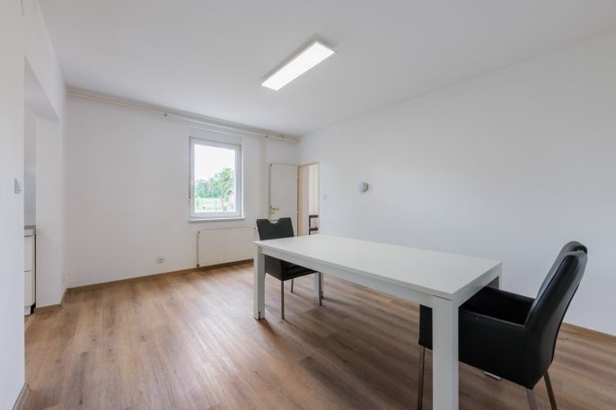 Prodej, Rodinný dům, Karlovy Vary