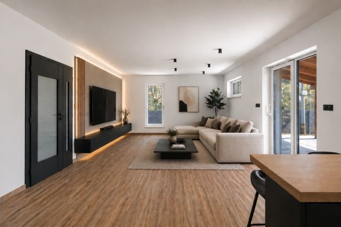 Prodej, Rodinný dům, Vratimov