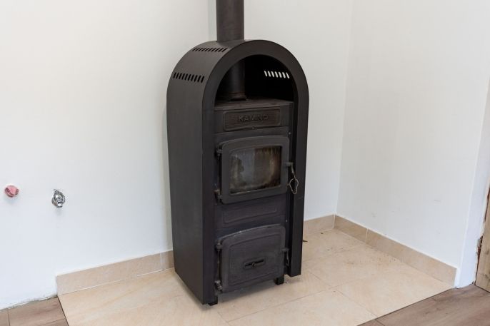 Prodej, Nájemní dům, Holčovice