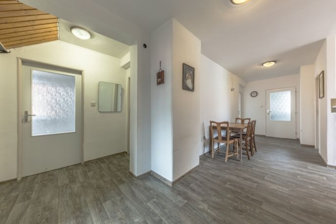 Prodej, Rodinný dům, Jablonec nad Nisou