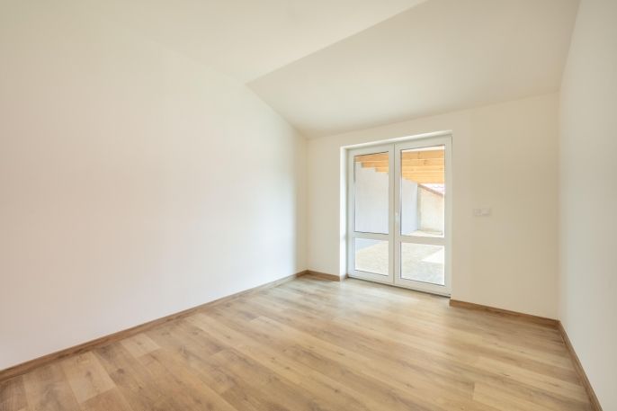 Prodej, Rodinný dům, Klobuky