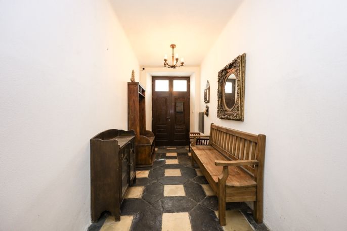 Prodej, Rodinný dům, Olomouc