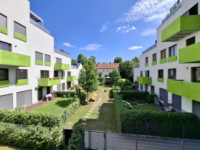 Pronájem, Byt 5+kk, Praha