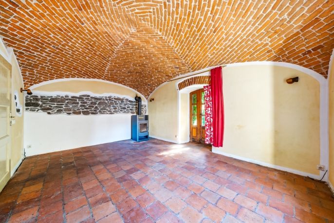 Prodej, Byt 3+kk, Nový Malín