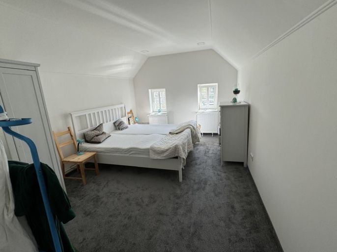 Prodej, Rodinný dům, Tři Sekery