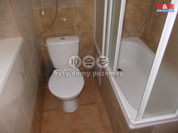 Prodej, Rodinný dům, Šenov