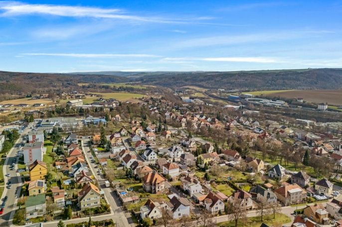 Prodej, Rodinný dům, Rakovník