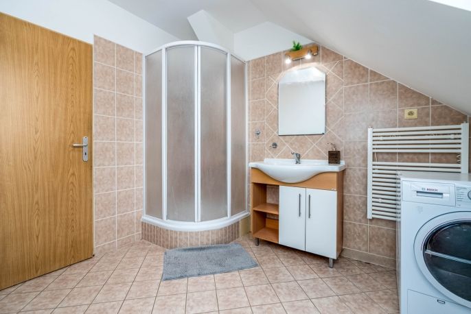 Prodej, Rodinný dům, Pečky