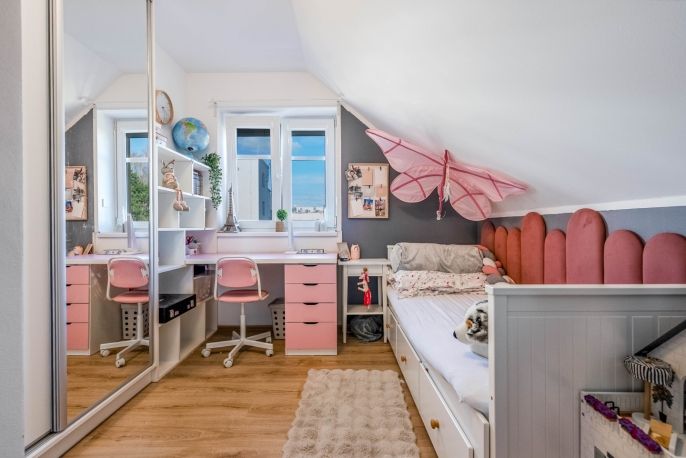 Prodej, Rodinný dům, Poděbrady