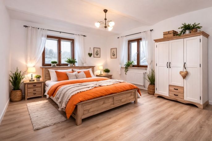 Prodej, Rodinný dům, Křesetice