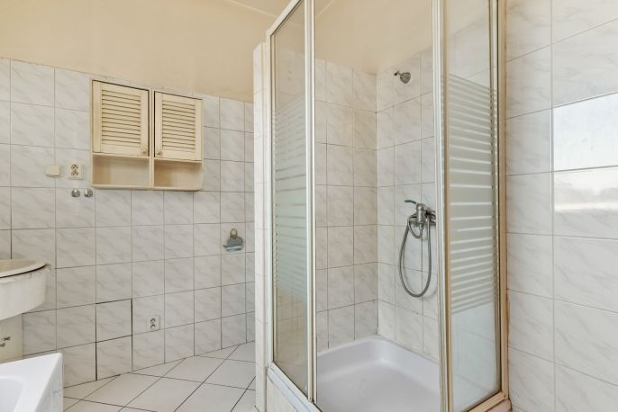 Prodej, Obchod a služby, Mimoň