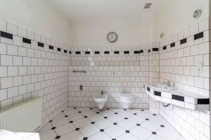 Prodej, Rodinný dům, Jílové u Prahy