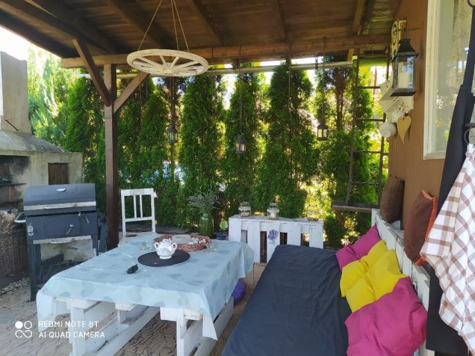 Prodej, Zahrada, Havířov