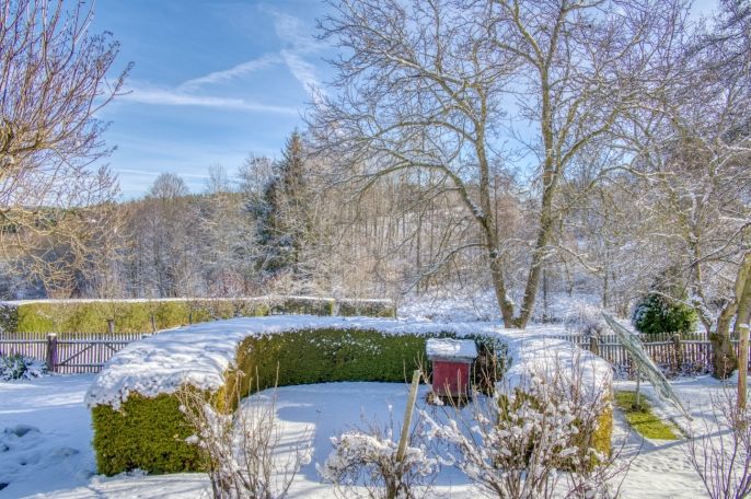 Prodej, Rodinný dům, Rejštejn
