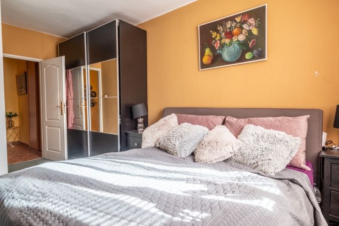 Prodej, Rodinný dům, Písek