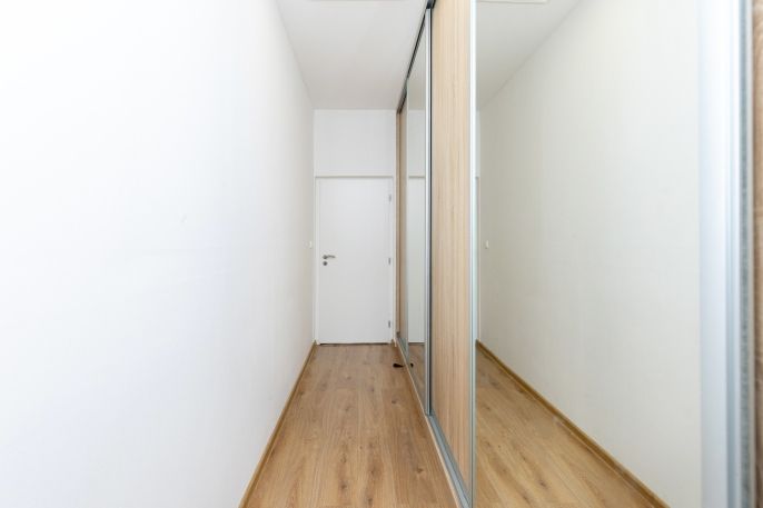 Prodej, Byt 3+kk, Ústí nad Orlicí