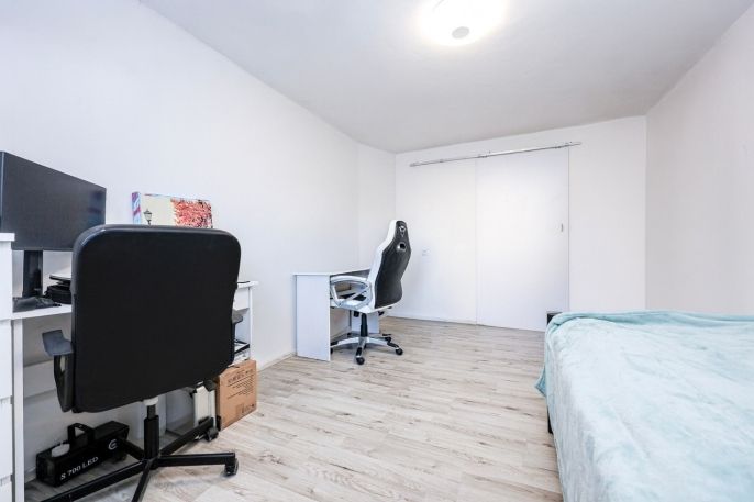 Prodej, Rodinný dům, Tlumačov