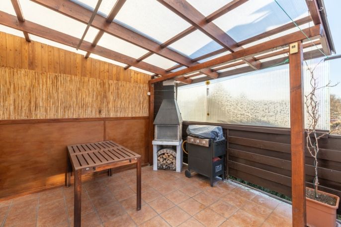 Prodej, Rodinný dům, Zlonice