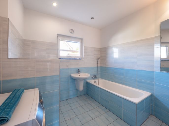 Pronájem, Rodinný dům, Praha