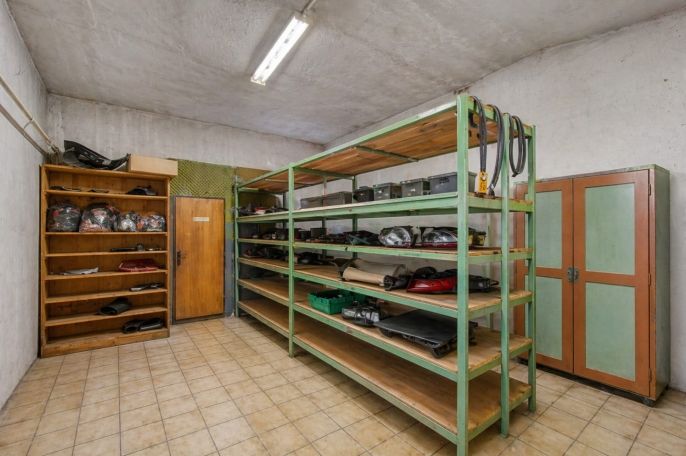 Pronájem, Výrobní objekt, Nepomuk