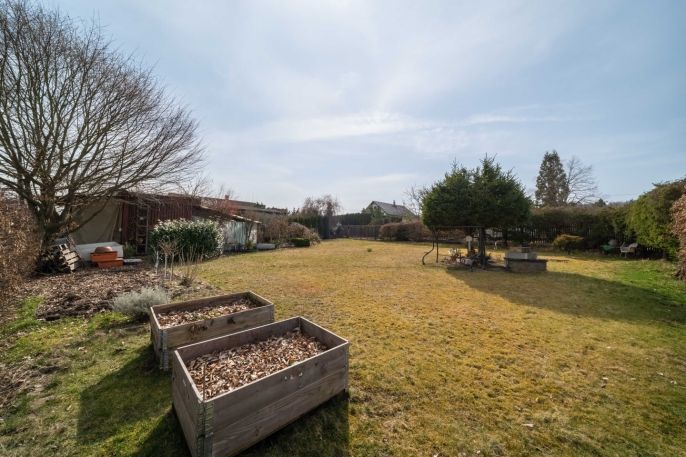 Prodej, Pozemek k bydlení, Rokycany