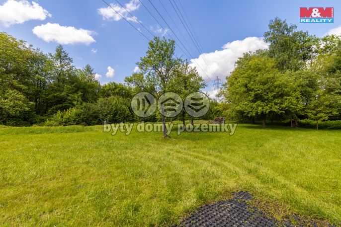 Prodej, Ostatní, Třinec