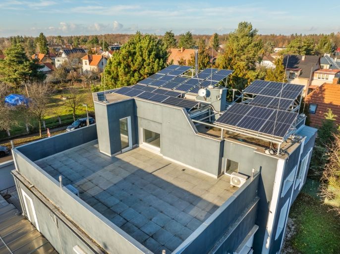 Prodej, Rodinný dům, Praha