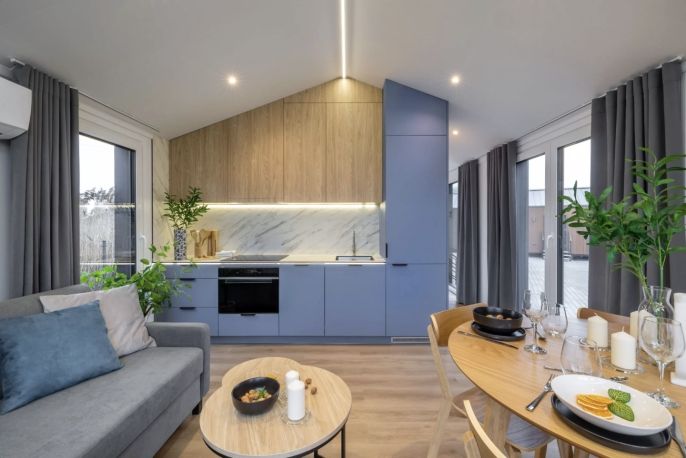 Prodej, Rodinný dům, Vítězná