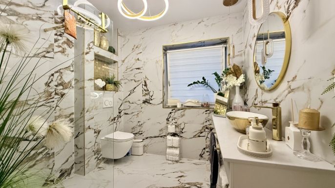 Prodej, Rodinný dům, Dyje