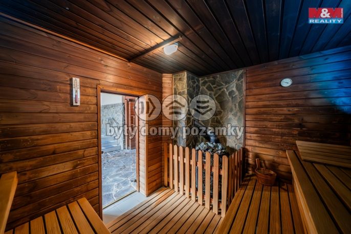 Prodej, Restaurace, stravování, Frýdlant nad Ostravicí