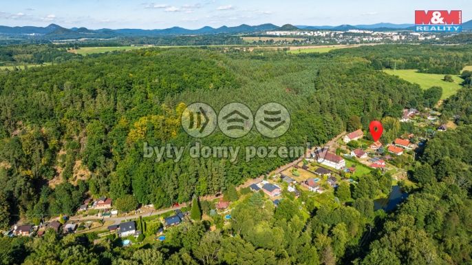 Prodej, Rodinný dům, Stružnice