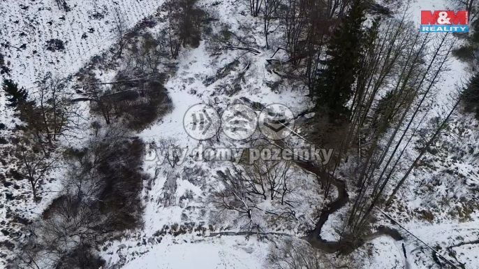 Prodej, Vodní plocha, Dolní Hořice