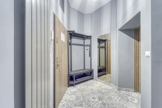 Prodej, Hotel, penzion, Karlovy Vary