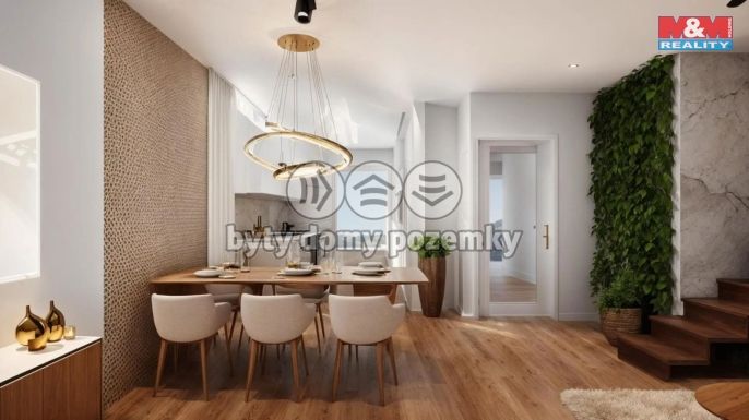 Prodej, Rodinný dům, Sezemice