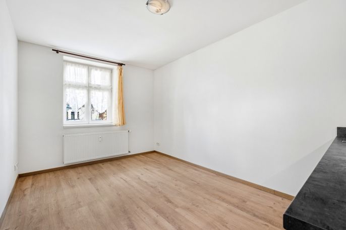 Prodej, Byt 1+kk, Jablonec nad Nisou