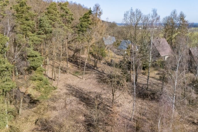 Prodej, Zahrada, Kunějovice