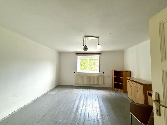 Pronájem, Rodinný dům, Kopřivnice