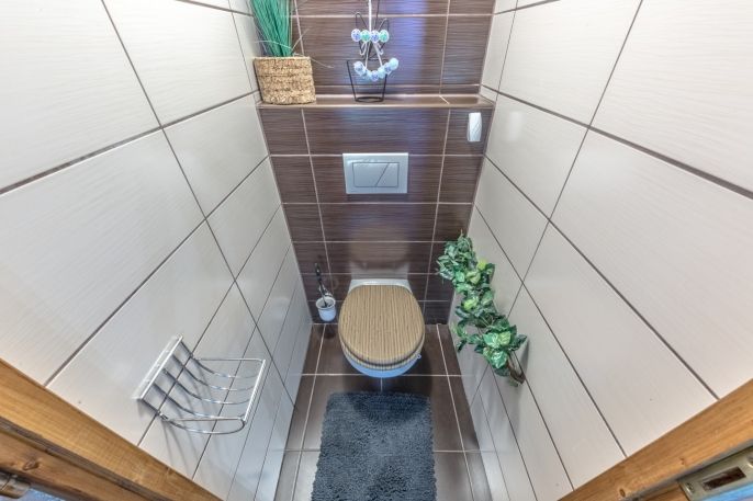 Prodej, Byt 3+1, Mladá Boleslav