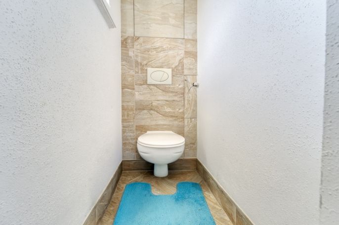 Prodej, Byt 3+1, Plzeň