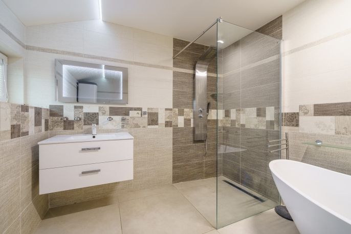 Prodej, Rodinný dům, Perštejn