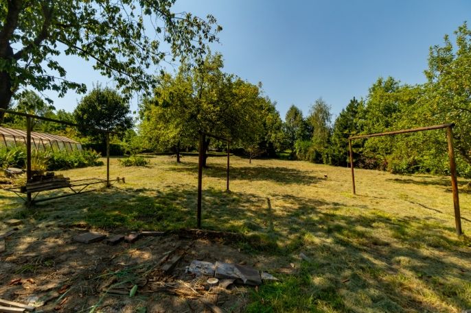 Prodej, Rodinný dům, Třinec