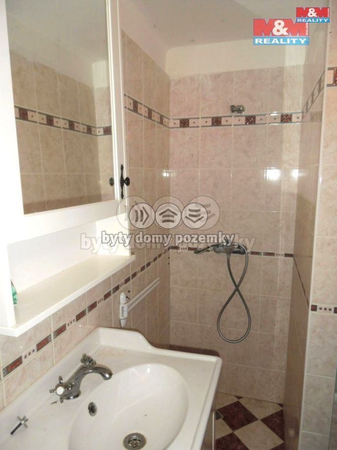 Pronájem, Restaurace, stravování, Karlštejn