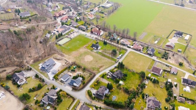 Prodej, Pozemek k bydlení, Malenovice