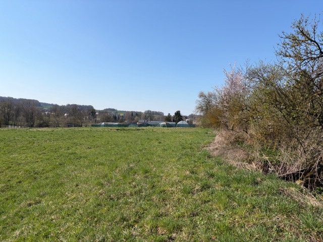 Prodej, Komerční pozemky, Stará Ves nad Ondřejnicí