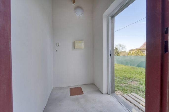 Prodej, Chata, Plzeň