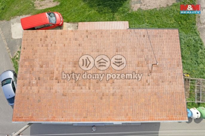 Prodej, Obchod a služby, Šitbořice