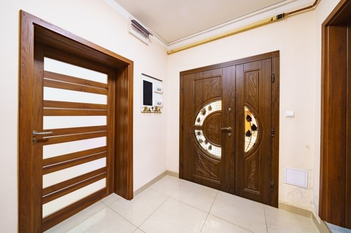 Prodej, Rodinný dům, Cheb