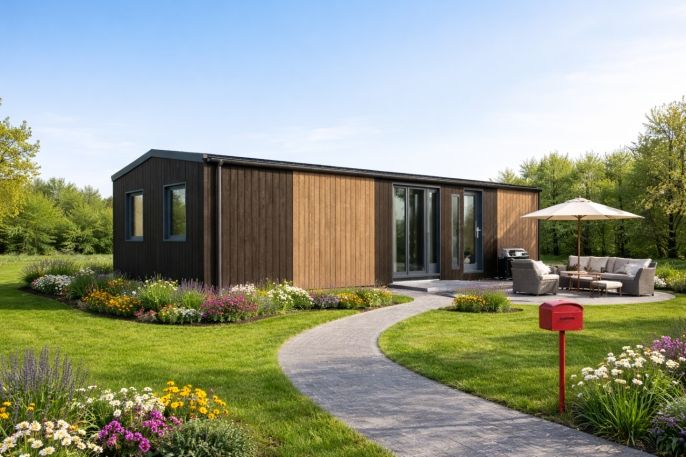 Prodej, Rodinný dům, Čermná nad Orlicí