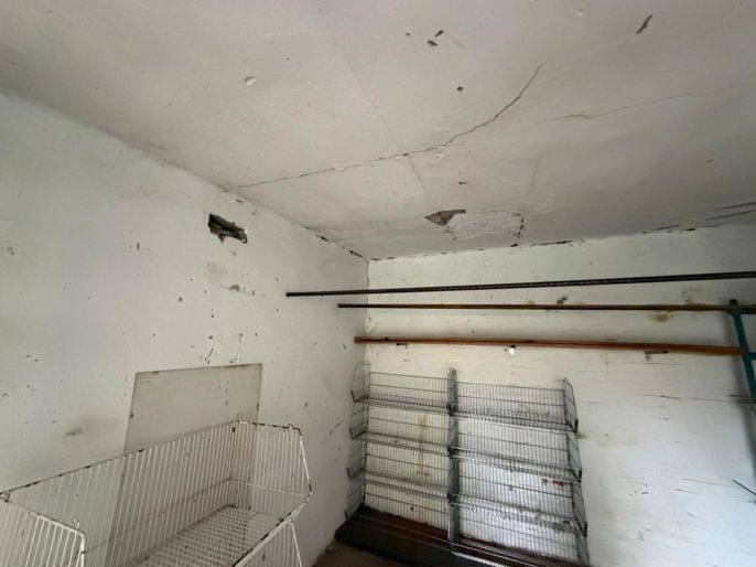 Prodej, Garáž, Třinec