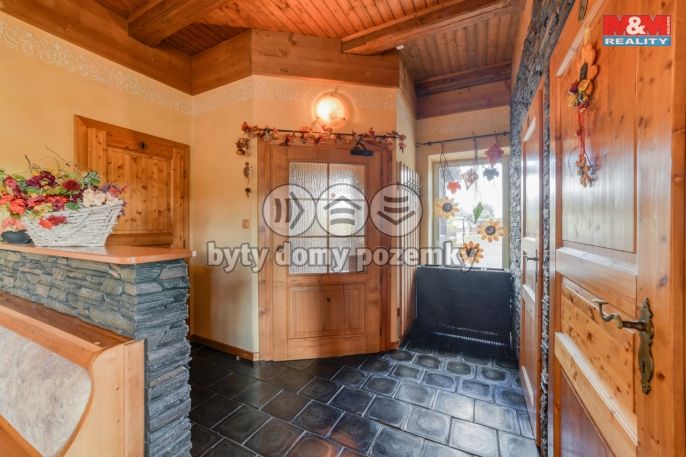 Prodej, Restaurace, stravování, Luby